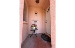 500 N Colpitts, Fort Stockton, TX 79735