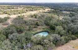 3695 E Hwy 97, Gonzales, TX 78629