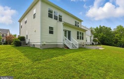 2584 ARCHWAY LANE, BRYANS ROAD, MD 20616