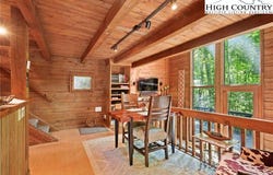 148 Estates Drive, Boone, NC 28607