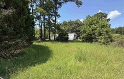 2187 Armview Rd., Loris, SC 29569