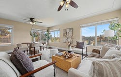 6915 Oregon Avenue, La Mesa, CA 91942