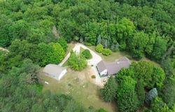 65563 32nd Street, Lawton, MI 49065