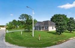 4 Arbor Bend Drive, Picayune, MS 39466