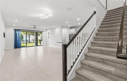 2313 SUNSET WIND LOOP, OLDSMAR, FL 34677