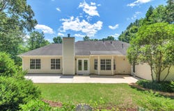 264 Keller, Mcdonough, GA 30252