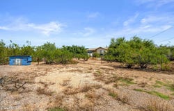 2141 N PLAZA Drive, Apache Junction, AZ 85120