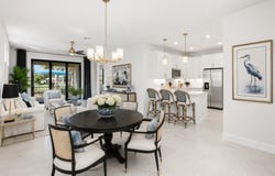 4348 Beauty Leaf Circle, Vero Beach, FL 32967