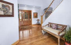 49 Iris Place, Eagle, CO 81631