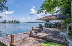 1080 Lee Road 0338, Salem, AL 36874