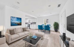 5247 W 3rd Avenue, Gary, IN 46406