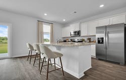 196 Fuller Road, Holly Hill, SC 29059