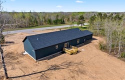 11159 MANCELONA ROAD, MANCELONA, MI 49659