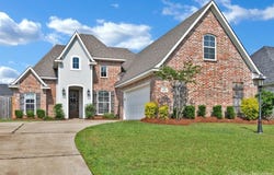 676 Lessie Drive, Stonewall, LA 71078