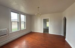 822 Harding St, Belle Fourche, SD 57717