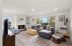 5632 Lone Star Drive, San Diego, CA 92120
