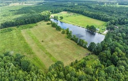 9742 Mill Swamp Road, Smithfield, VA 23430