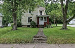 499 Main Street, Wadsworth, OH 44281