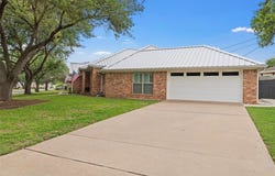 311 Neely Road, Hewitt, TX 76643