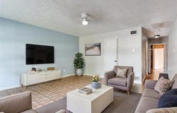 2912 Charles Drive, Garland, TX 75041