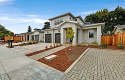 34914 Moina Shaiq Common, Fremont, CA 94555