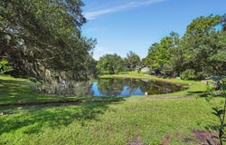 904 VILLAGE GREEN Road, DELAND, FL 32720