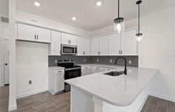 14449 APPLETON BOULEVARD, PORT CHARLOTTE, FL 33981