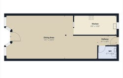 113 Sealy Ave, Monahans, TX 79756