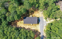 1870 Hwy 49, New London, NC 28127