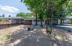 1732 SW Newberry Avenue, Redmond, OR 97756