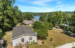 813 Tonka Spring Road, Camdenton, MO 65020