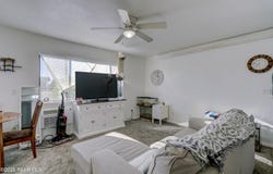 8324 E Stevens Drive, Prescott Valley, AZ 86314