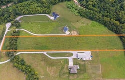 376 Stealey Road, Wentzville, MO 63385