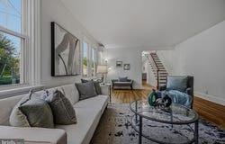 2526 EBRIGHT Road, WILMINGTON, DE 19810