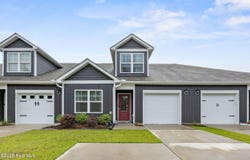 1571 Bellamy Place Drive NE, Leland, NC 28451
