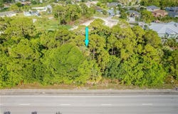 2733 SW Port St Lucie Boulevard, Port St Lucie, FL 34953
