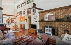 38 Lonely Mountain Drive, Sapphire, NC 28774