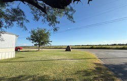 204 Live Oak Road, Early, TX 76802