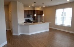 10520 Stony Bluff Drive unit: 305, Ashland, VA 23005