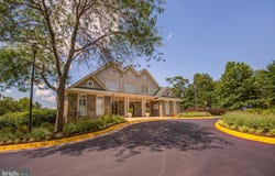 43208 CARDSTON PLACE, LEESBURG, VA 20176