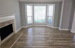5018 Amber Way NW, Acworth, GA 30102