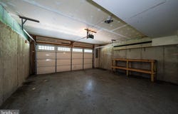 7558 WILLOW BOTTOM ROAD, SYKESVILLE, MD 21784