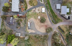 8530 NW 2nd Street, Terrebonne, OR 97760