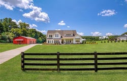 490 Lummus Road, Cumming, GA 30040
