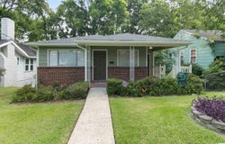 1717 28TH STREET, BIRMINGHAM, AL 35234