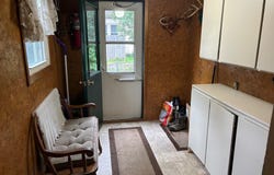 1702 Carlton Ave, Cloquet, MN 55720