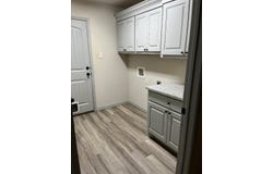 7906 Avenue M, Lubbock, TX 79423