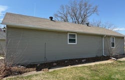 905 E Everett St., O'Neill, NE 68763