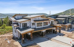 1924 W Mochila Circle, Heber City, UT 84032