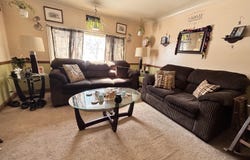 218 ARLINGTON ST, Sault Ste Marie, MI 49783